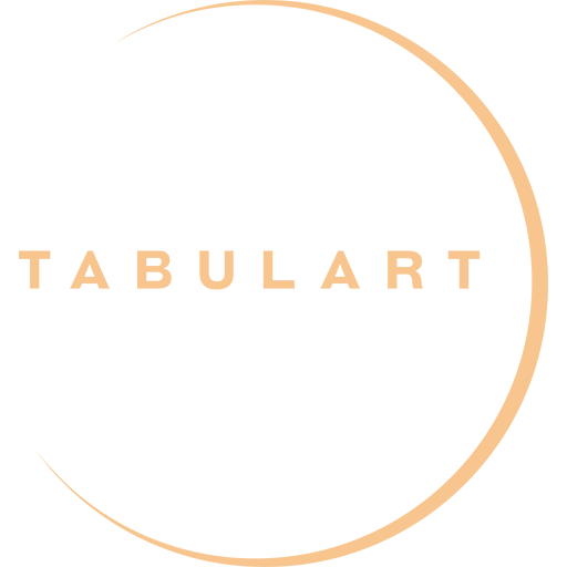 Tabulart