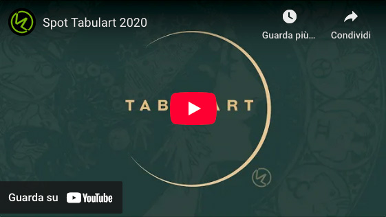 Spot-Tabulart-2020-YouTube